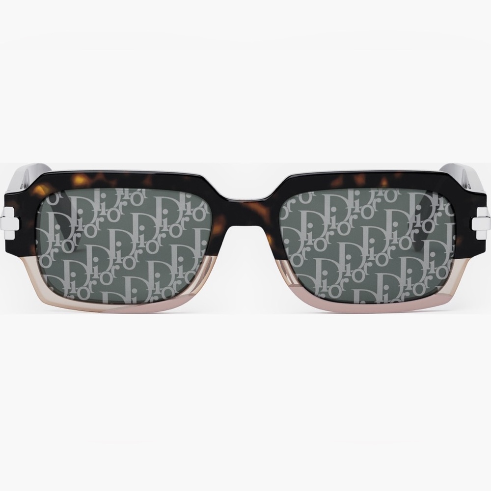 NWT Christian Dior Sunglasses